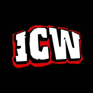 ICW Logo