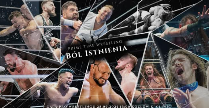 PTW Ból Istnienia 2025 v2