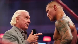 randy-orton-ric-flair-wwe-1