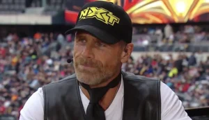 shawn-michaels-wwe-nxt-hat-tie