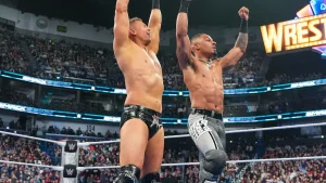 the-miz-carmelo-hayes-melo-dont-miz-february-22-a