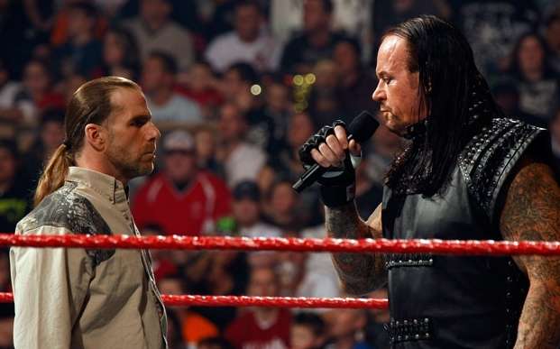 undertaker-shawn-michaels-raw-january9