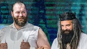 vincent-e1693841795570