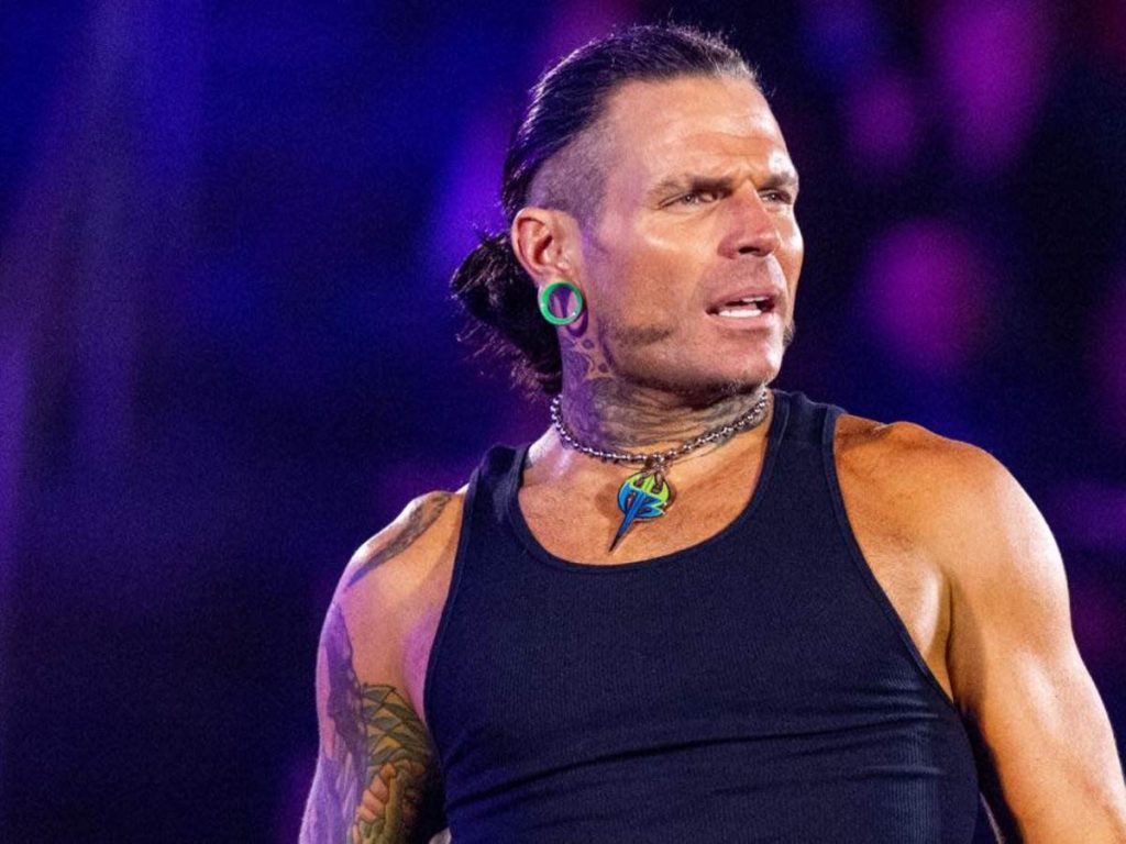 wwe-jeff-hardy