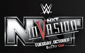wwes-nxt-invasion-event-faces-criticism-over-name-and-october-7-date-01