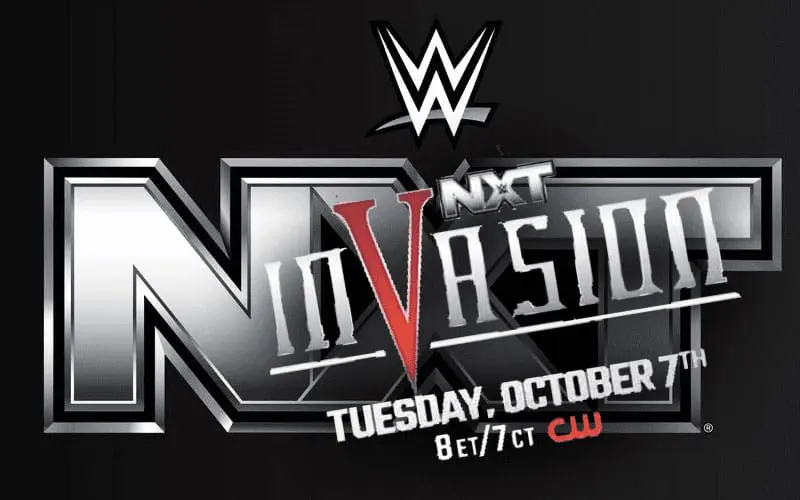 wwes-nxt-invasion-event-faces-criticism-over-name-and-october-7-date-01