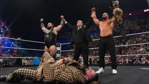 01-bron-breakker-bronson-reed-attack-seth-rollins-kick-him-out-of-the-vision-on-wwe-raw-perth-10-13-2025