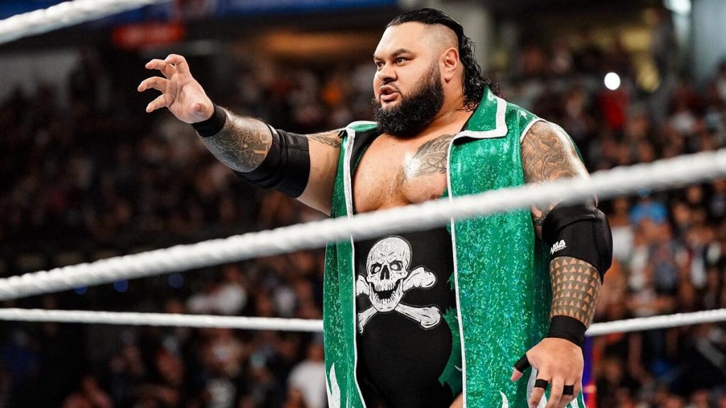 068_BACK_05062023HM_15167--952a17e115664e01b0d891ab924eb473