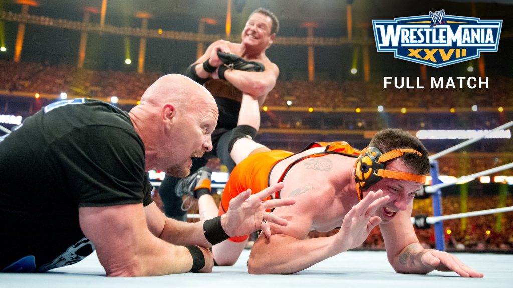 20170310_fullmatches_wm27_colelalwer_right--5d6abb026f2fa29455e663ccce551a0c