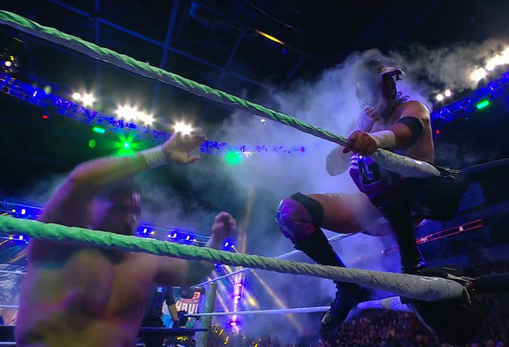 NXT