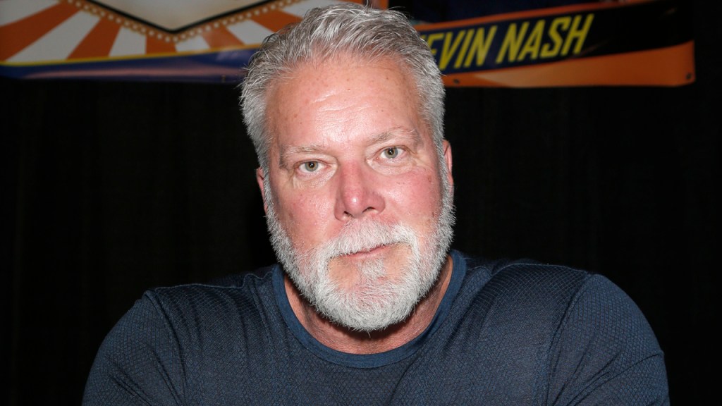kevin-nash