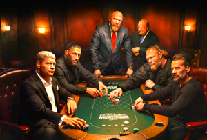 obraz_2025-10-28_225427920