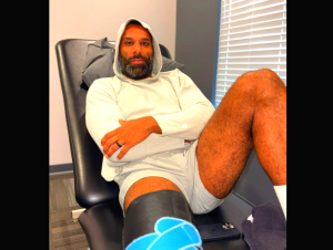 obraz_2025-10-29_220821927