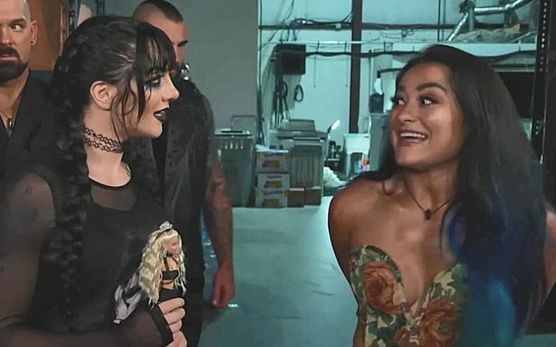 tatum-paxley-receives-a-doll-from-lyra-valkyria-during-september-30-wwe-nxt-segment-14