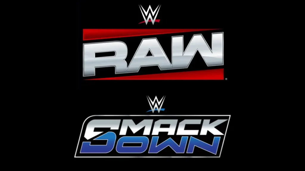 wwe-raw-smackdown-2025-logo.jpg