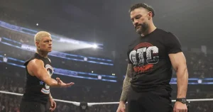 Roman-Reigns-Cody-Rhodes
