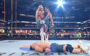 liv-morgan-returns-to-help-dominik-mysterio-beat-john-cena-at-wwe-survivor-series-wargames-46