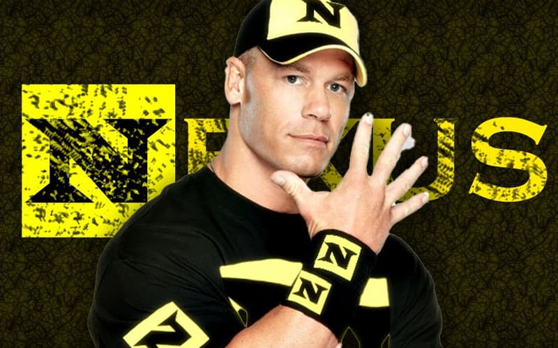 real-reason-john-cena-wouldnt-wear-a-nexus-shirt-during-wwe-storyline-revealed-51