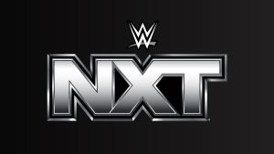 NXT kicks off 2025 with New Year's Evil from Los Angeles on Tuesday, January 7 | WWE https://www.wwe.com/shows/wwenxt/article/new-years-evil-los-angeles-january-7-shrine-expo-hall
