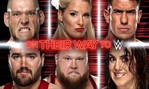 600306916_1433512211678836_4647208660377836284_n