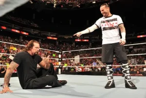 RAW_954_Photo_022.1419961384