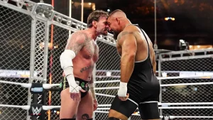 are-you-guys-interested-in-this-cm-punk-bron-breakker-match-v0-ybwdkbw6ko5g1