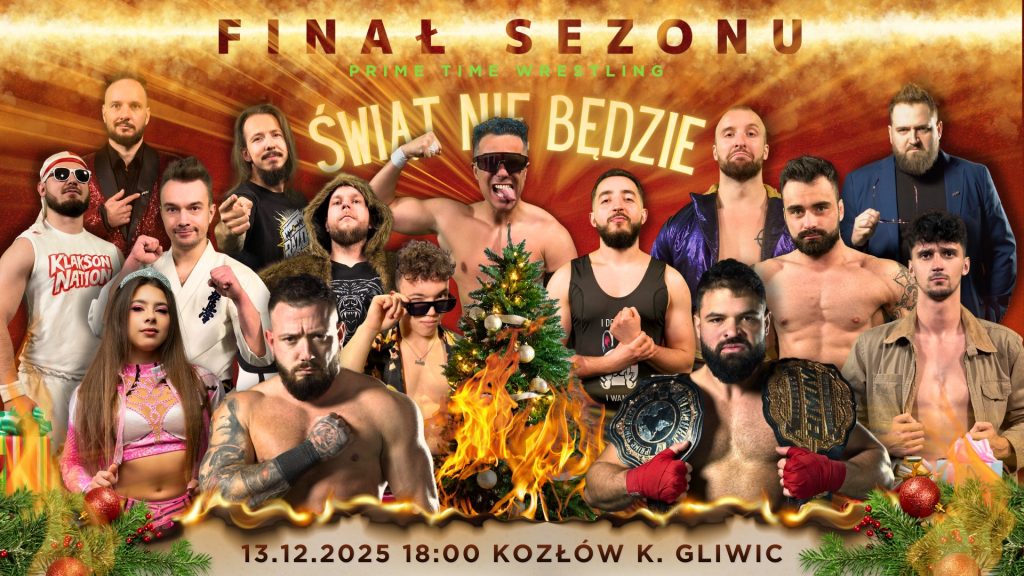 ptw świeta 2025 tło