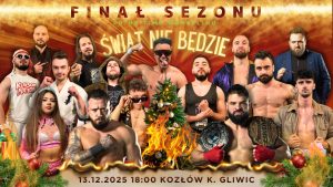 ptw świeta 2025 tło