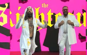 the-righteous-break-silence-after-surprise-tna-debut-06