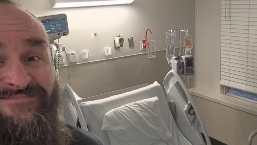 01-braun-strowman-released-from-hospital-1-30-2026