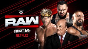 20251201_RAW_Netflix_Match_Vision_16x9_Tonight_0