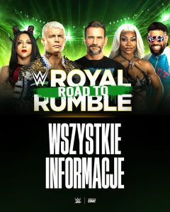 613131276_18002365244844832_3380419863178298372_n