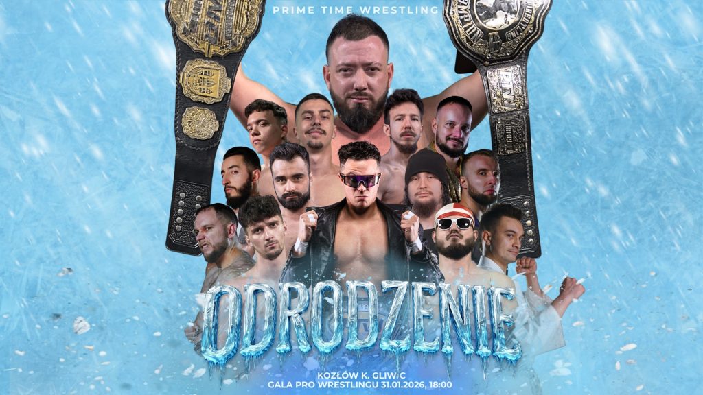 ptw odrodzienie tło