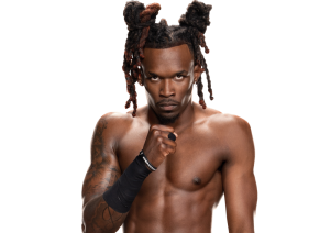 Je'Von Evans - https://www.wwe.com/f/styles/talent_champion_lg/public/all/2025/04/Je%27Von_03252025ak_0278_Profile--15f67178fa5a74c5c51074247ad88c12.png