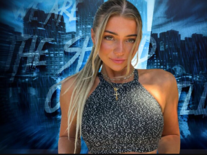 Zrzut ekranu 2026-01-16 152939