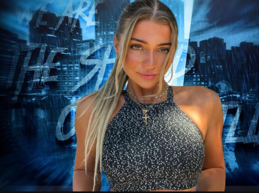 Zrzut ekranu 2026-01-16 152939