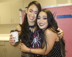 Zrzut ekranu 2026-01-22 010502