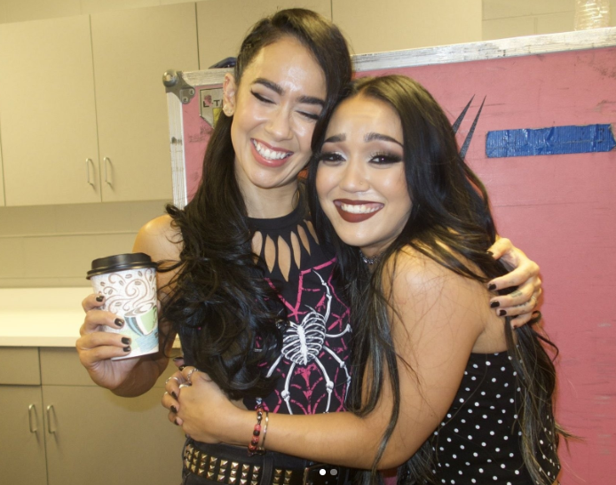 Zrzut ekranu 2026-01-22 010502