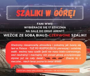 att.kBDvDk7ShfOqvBpRbSUlg37z5SUVIWyR47dW85jbObU