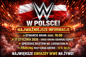 b56632fa-89a8-4247-bcbf-f948c5625106