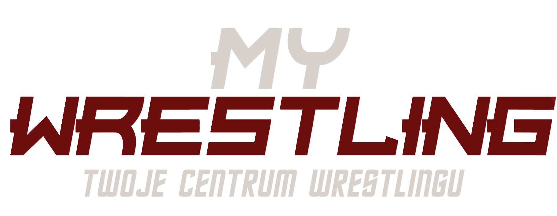 MyWrestling