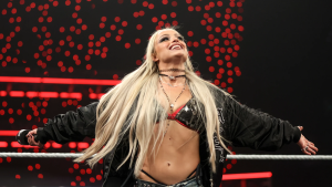 images_GettyImages_mmsport_87_01kd4j4n4w86xndtmvf8