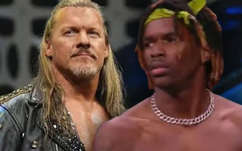 jevon-evans-reacts-to-the-idea-of-facing-chris-jericho-in-the-royal-rumble-28