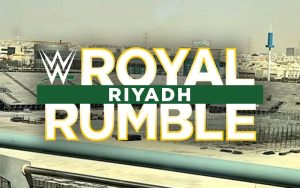 new-riyadh-stadium-scrambling-to-be-ready-for-wwes-royal-rumble-58