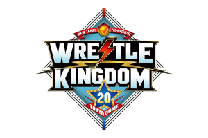 NJPW Wrestle Kingdom 20 In Tokyo Dome