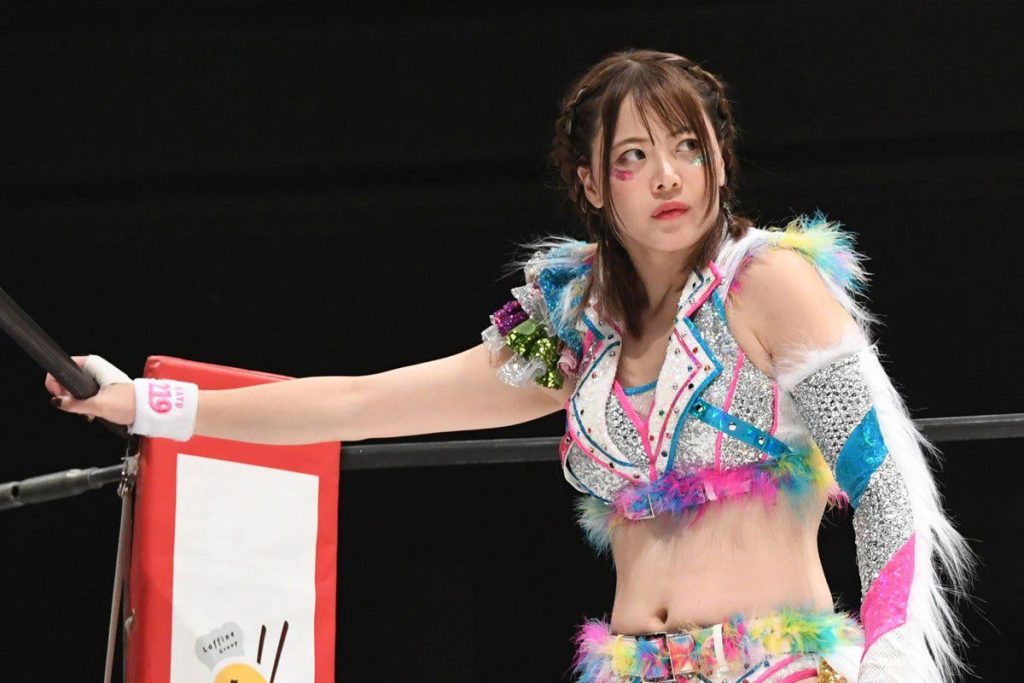 tokyo-sport-mayu-iwatani-i-probably-wont-make-it-to-my-20th-v0-Ewpmx2c_FFhDYEX3Sv1MuUXvWdMsTwEiT4J5deTHzLU