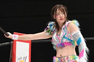 tokyo-sport-mayu-iwatani-i-probably-wont-make-it-to-my-20th-v0-Ewpmx2c_FFhDYEX3Sv1MuUXvWdMsTwEiT4J5deTHzLU