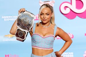 wwe-liv-morgan-interview2