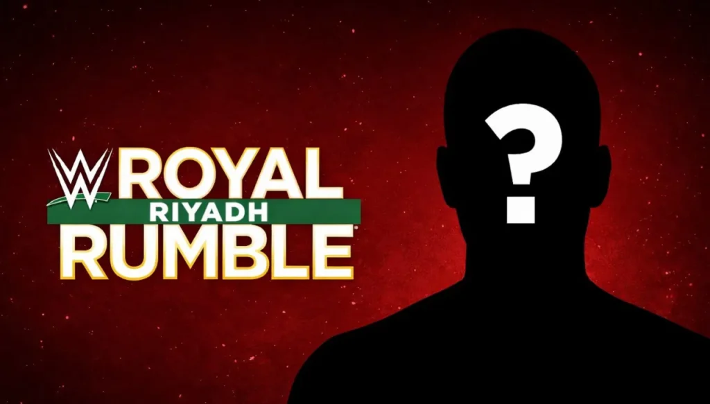 wwe-royal-rumble-spoilers