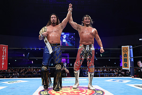 https://www.njpw1972.com/609015